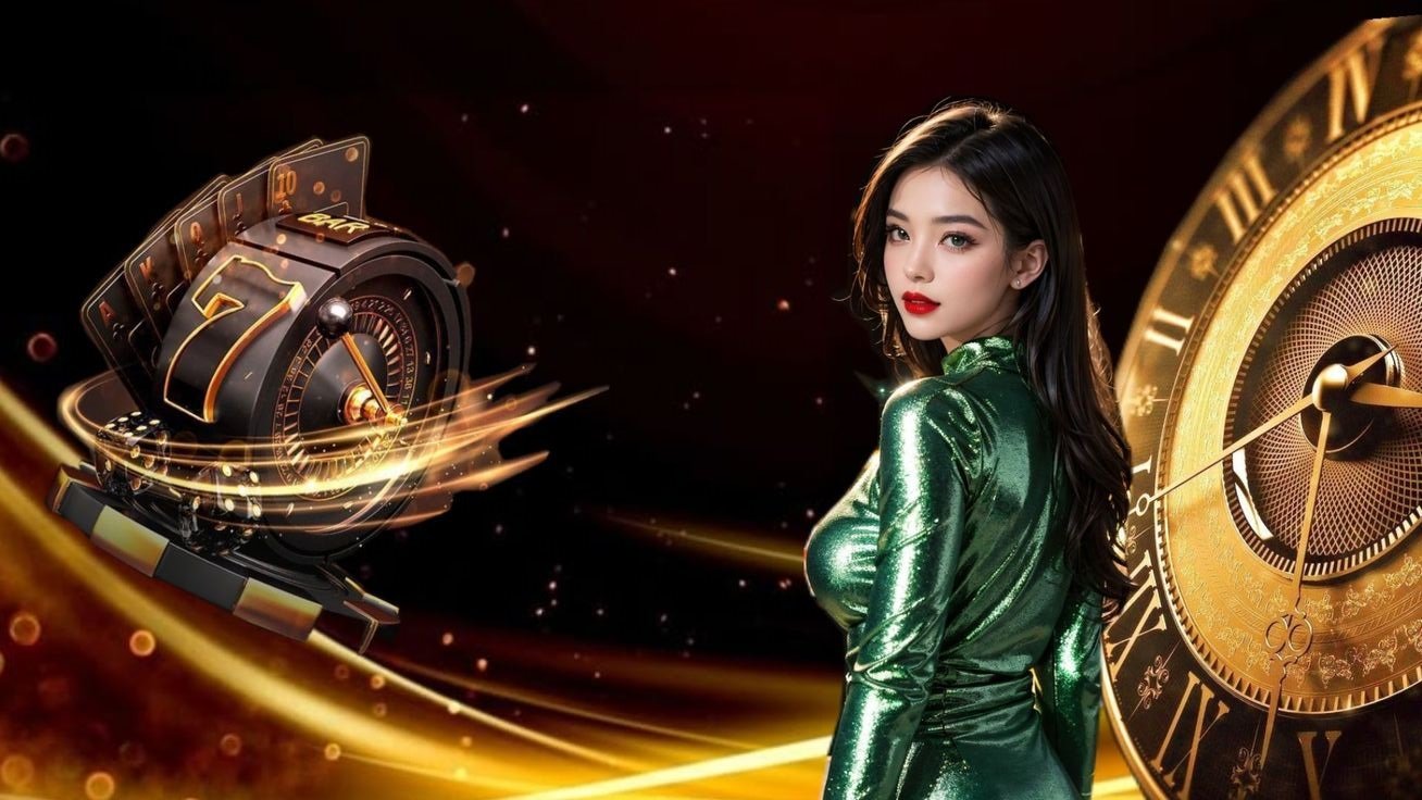 Giao diện trang chủ hitclub trên thiết bị di động