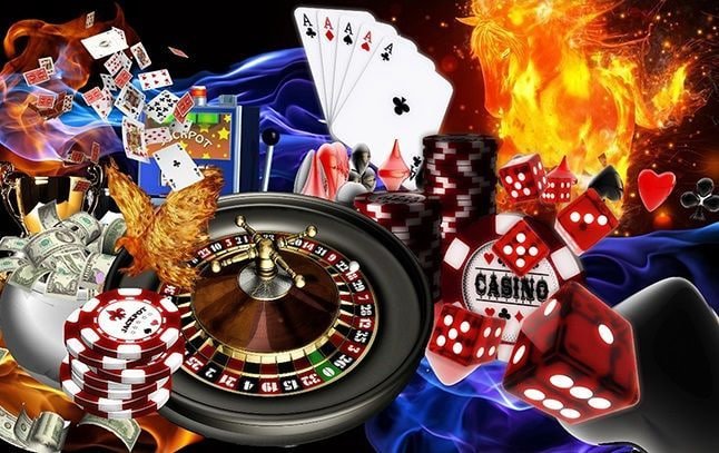 Màn hình cài đặt app hitclub trên điện thoại Android tại Việt Nam